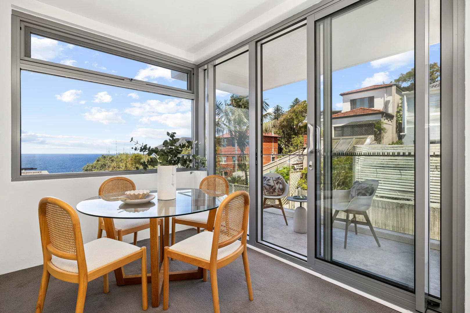 Additional image 2 of 4/25-27 Eastern Avenue, Dover Heights NSW 2030