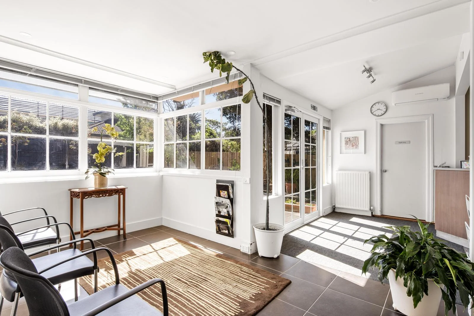 Additional image 3 of 1301 Burke Road, Kew VIC 3101