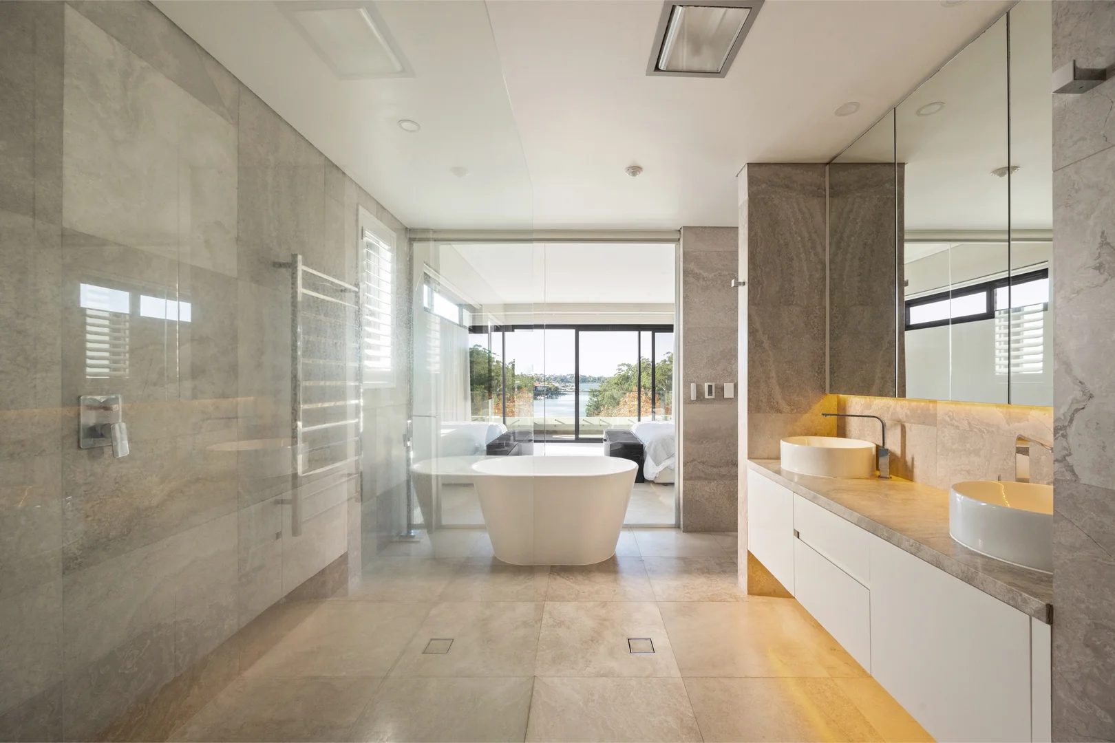 Additional image 15 of 48a Annette St, Oatley NSW 2223