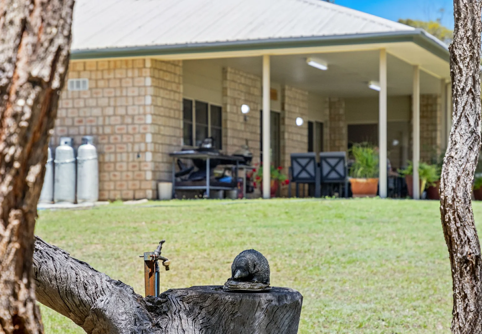 Additional image 11 of 212 Woodhill Road, Leslie Dam QLD 4370