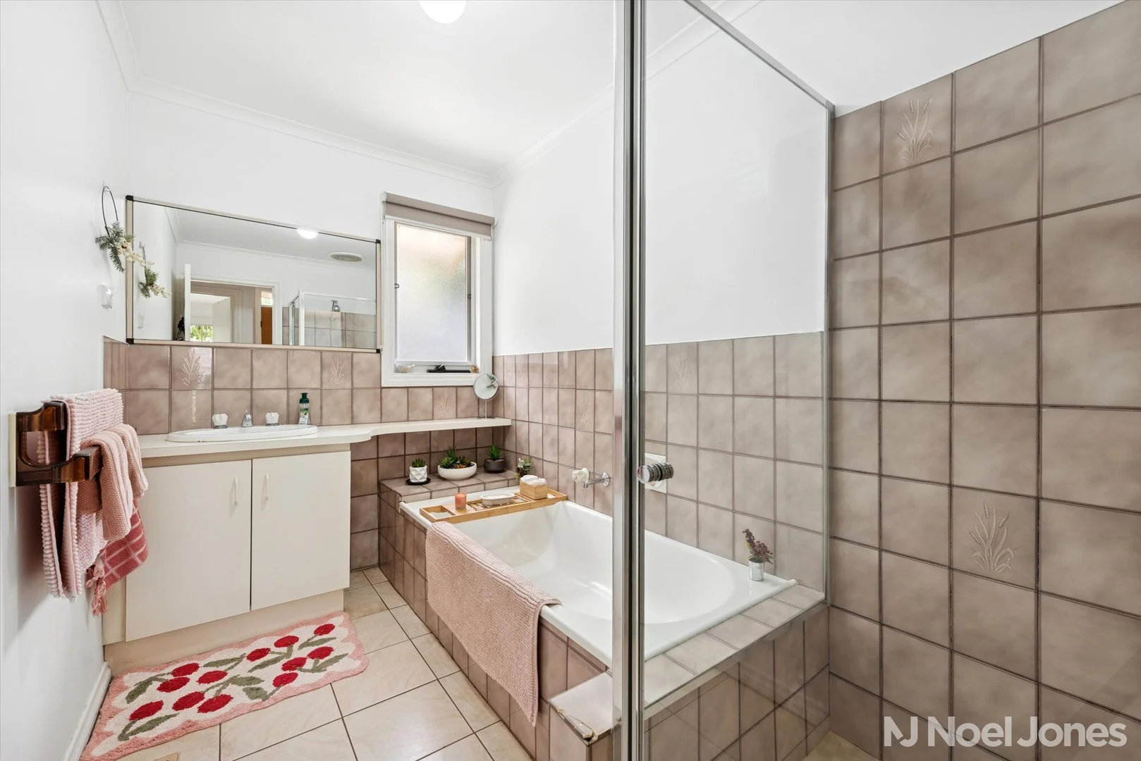 Additional image 9 of 2/73 Atkinson Street, Templestowe VIC 3106