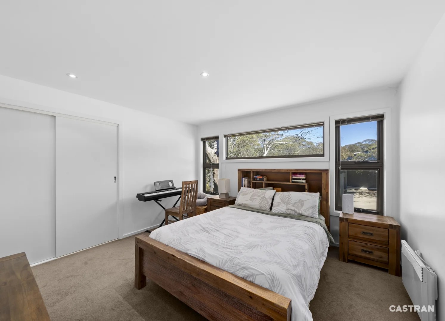 Additional image 20 of 9 Cattle Pen Drive, Dinner Plain VIC 3898