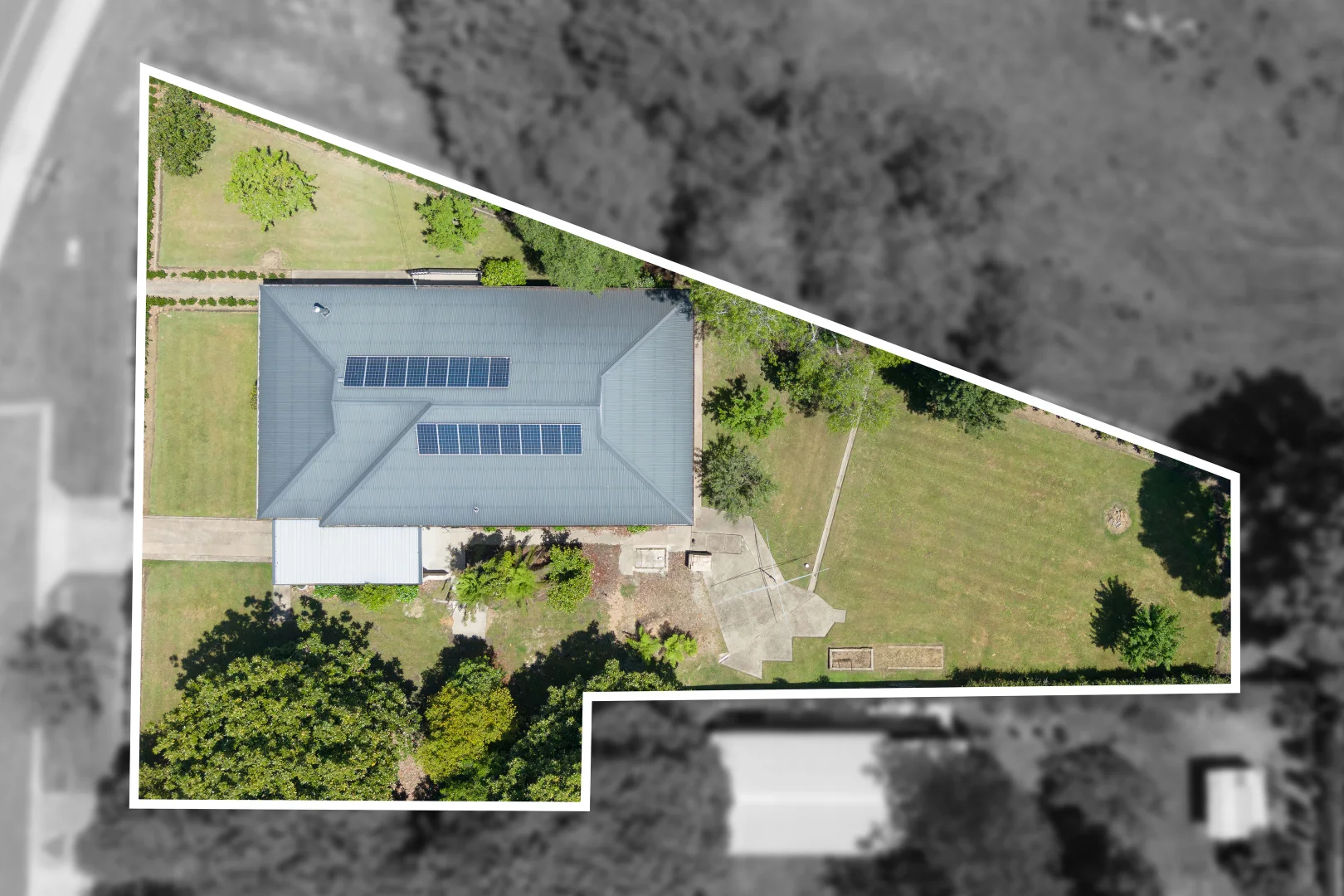 Additional image 20 of 3779 Omeo Highway, Eskdale VIC 3701