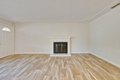 2872 Manda Dr, San Jose, CA, 95124 photo 3