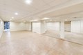 Additional image 51 of 6240 Sleepy Hollow Ln, Lisle, IL, 60532