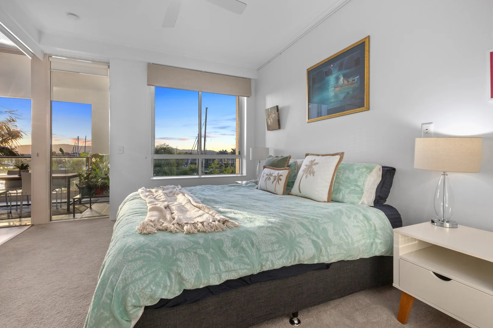 Additional image 16 of 1768/1 Rialto Quay Drive, Hope Island QLD 4212