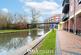 Additional image 20 of Hutchings Lane, Solihull B90