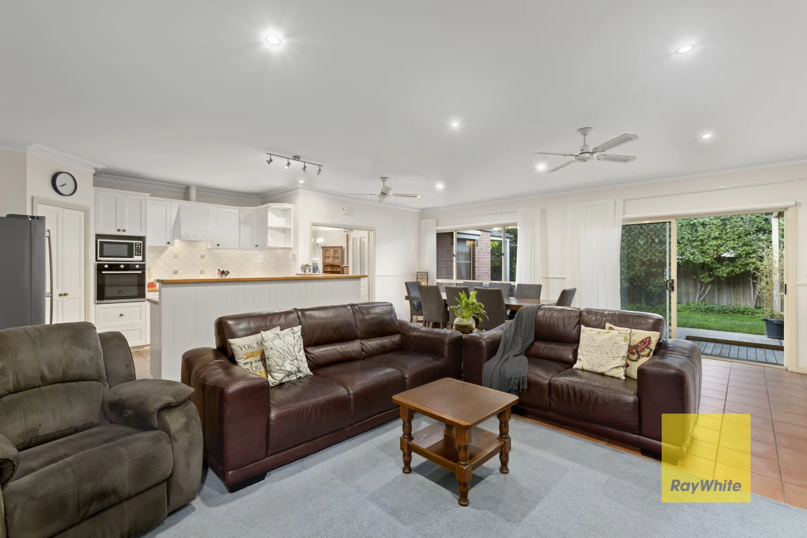 Additional image 5 of 2-3 Chandon Court, Waurn Ponds VIC 3216