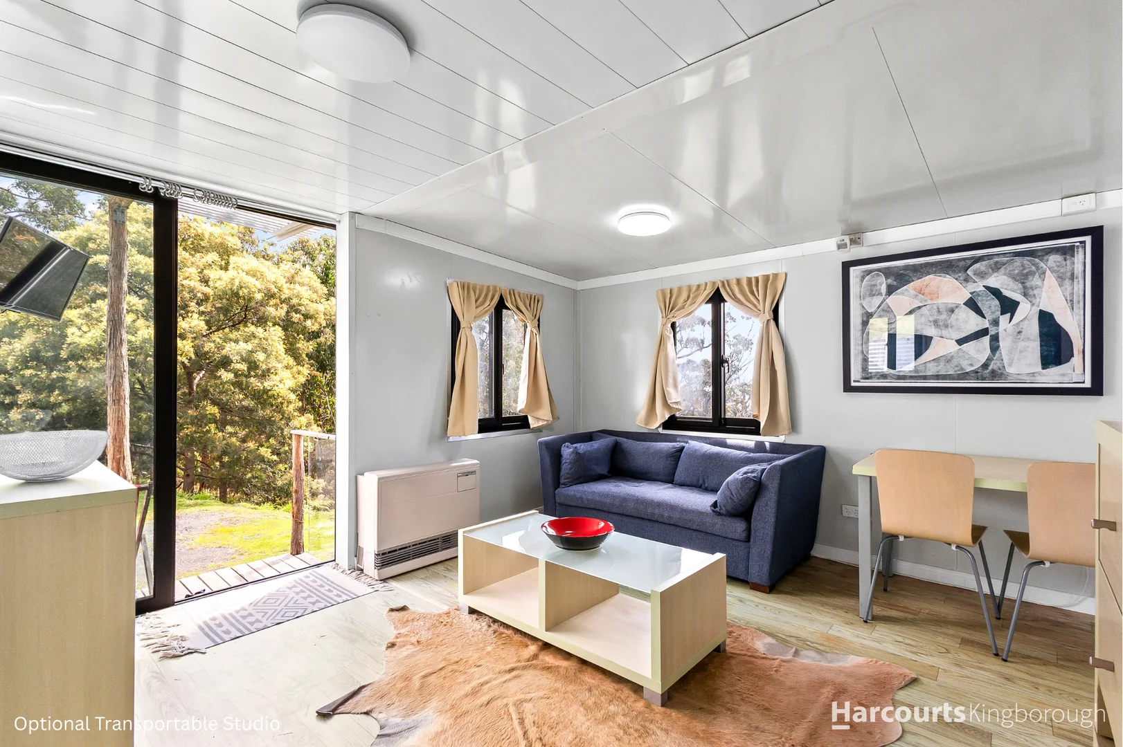 Additional image 26 of 171 Kregors Road, Gordon TAS 7150