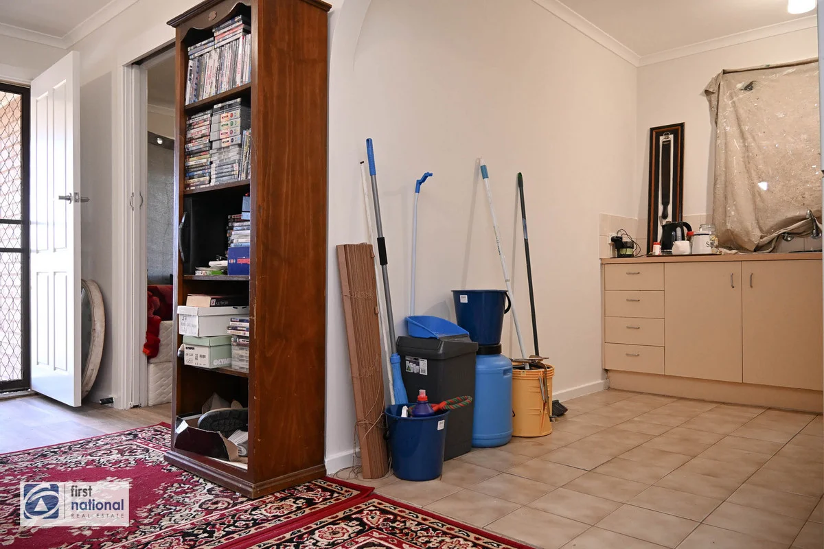 Additional image 15 of 71A & 71B Horrocks Highway, Wilmington SA 5485