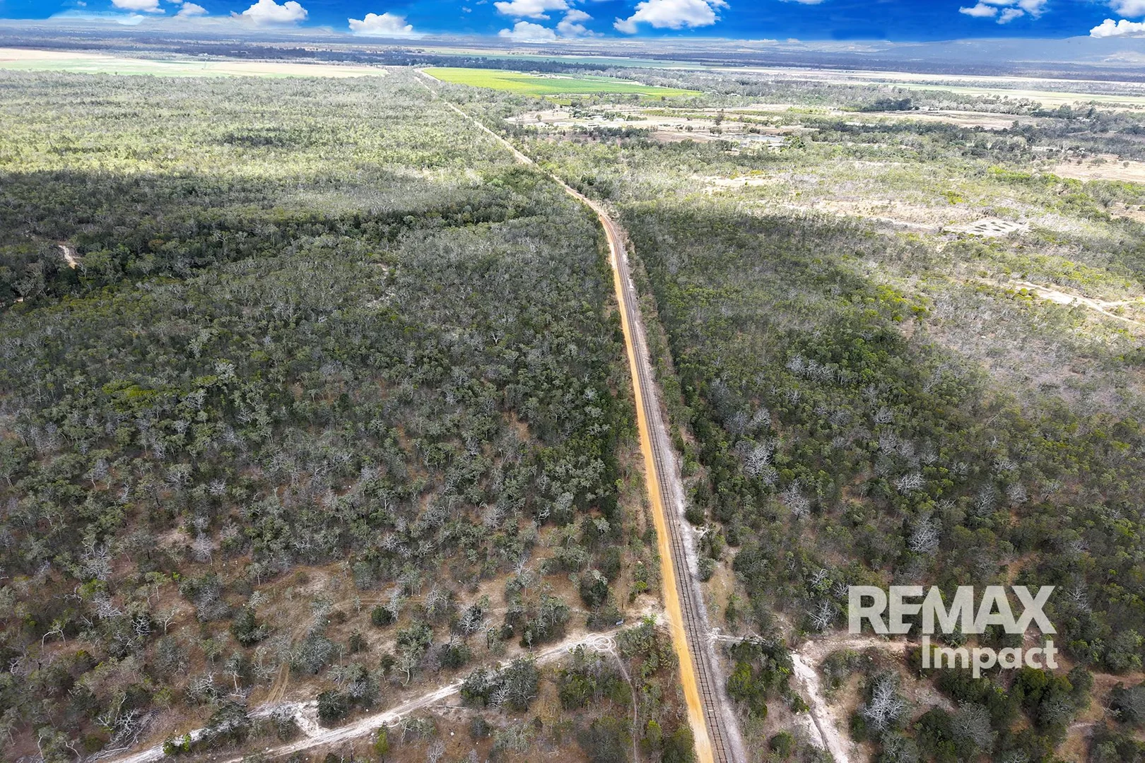 Additional image 2 of Lot 32 Pine Close, Biboohra QLD 4880