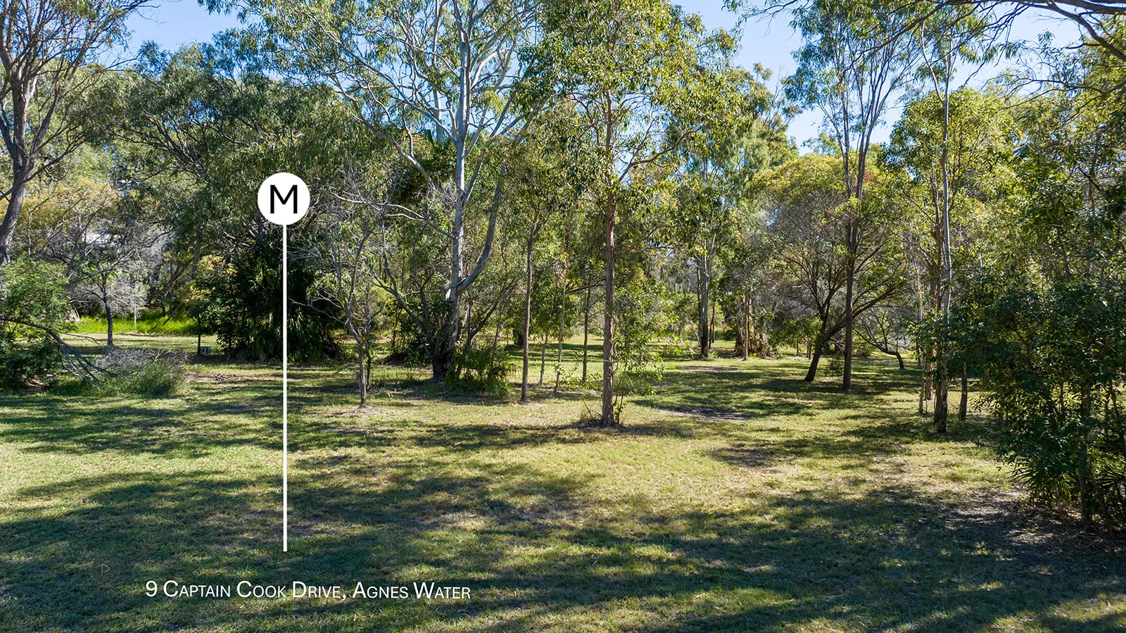 Additional image 2 of 9 Captain Cook Drive, Agnes Water QLD 4677