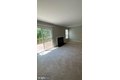 Additional image 19 of 10364 College Sq, Columbia, MD, 21044
