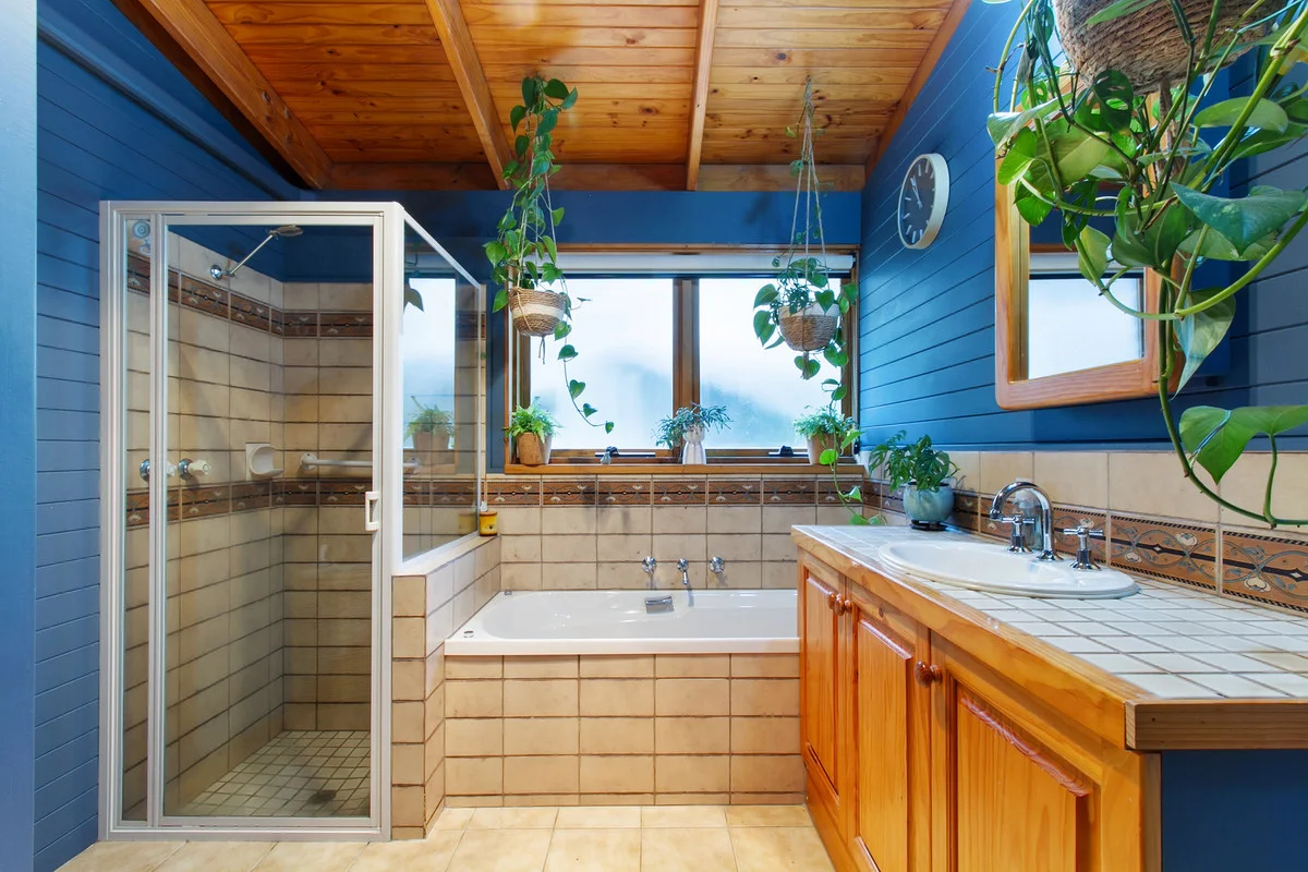 Additional image 16 of 18 Currawong Court, Metung VIC 3904