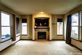 Additional image 7 of 4646 Rochelle St SE, Lacey, WA, 98503
