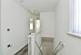 Additional image 12 of Burtree Drive, STOKE-ON-TRENT, Staffordshire, ST6