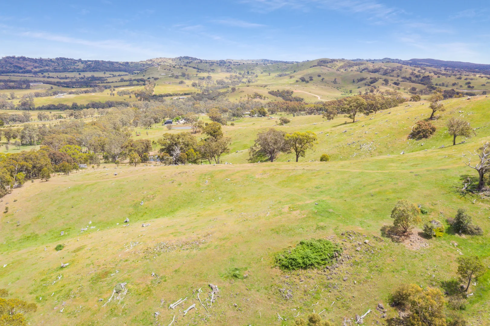 Additional image 5 of 49 Carramar Drive, Sedgwick VIC 3551