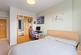 Additional image 19 of 6/25 Western Harbour Terrace, Newhaven, Edinburgh, EH6 6JN