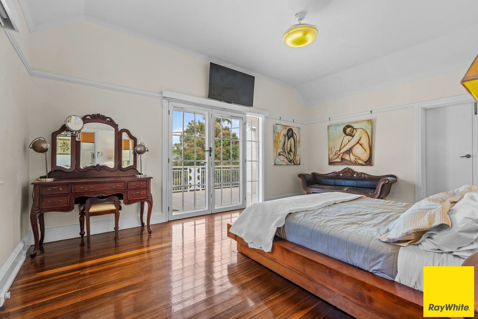 Additional image 16 of 539 Mccormack Street, Edge Hill QLD 4870