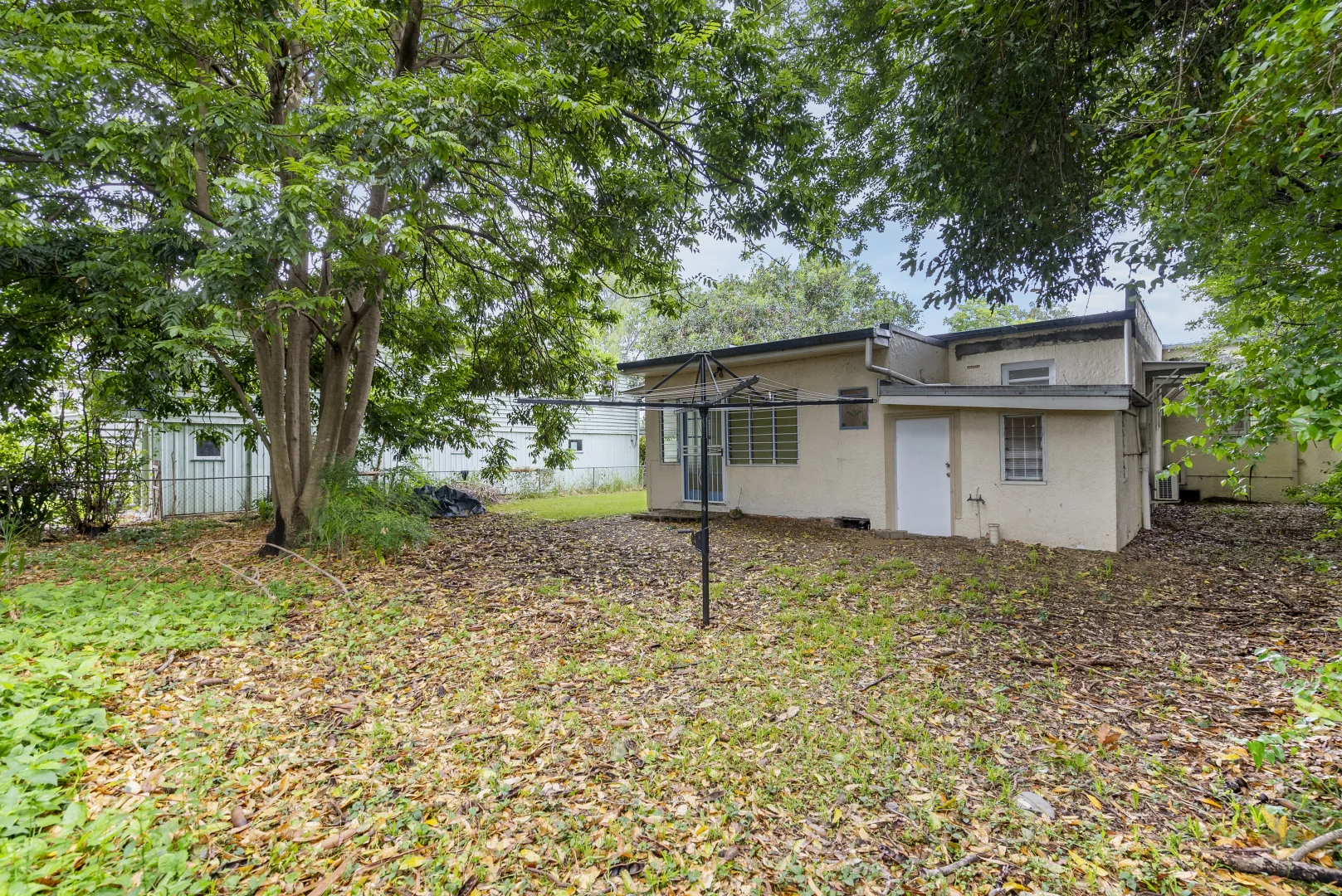 Additional image 9 of 24 Badger Street, Newmarket QLD 4051