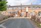 Tenbury Wells, Worcestershire, WR15 8DQ