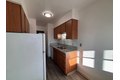 Additional image 20 of 2705 W Nob Hill Blvd Apt R1, Yakima, WA, 98902