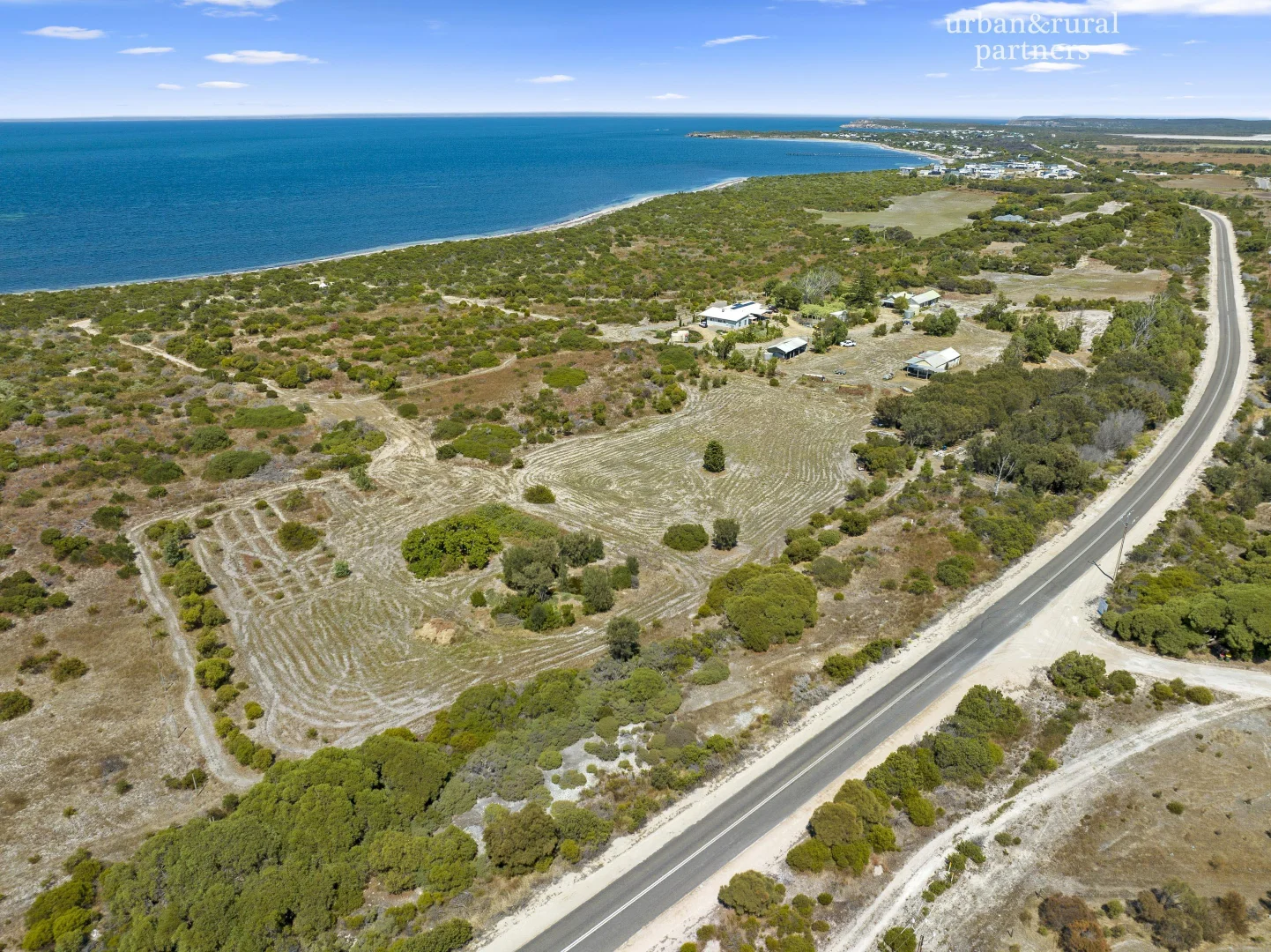 Additional image 22 of 17445 Yorke Hwy, Marion Bay SA 5575