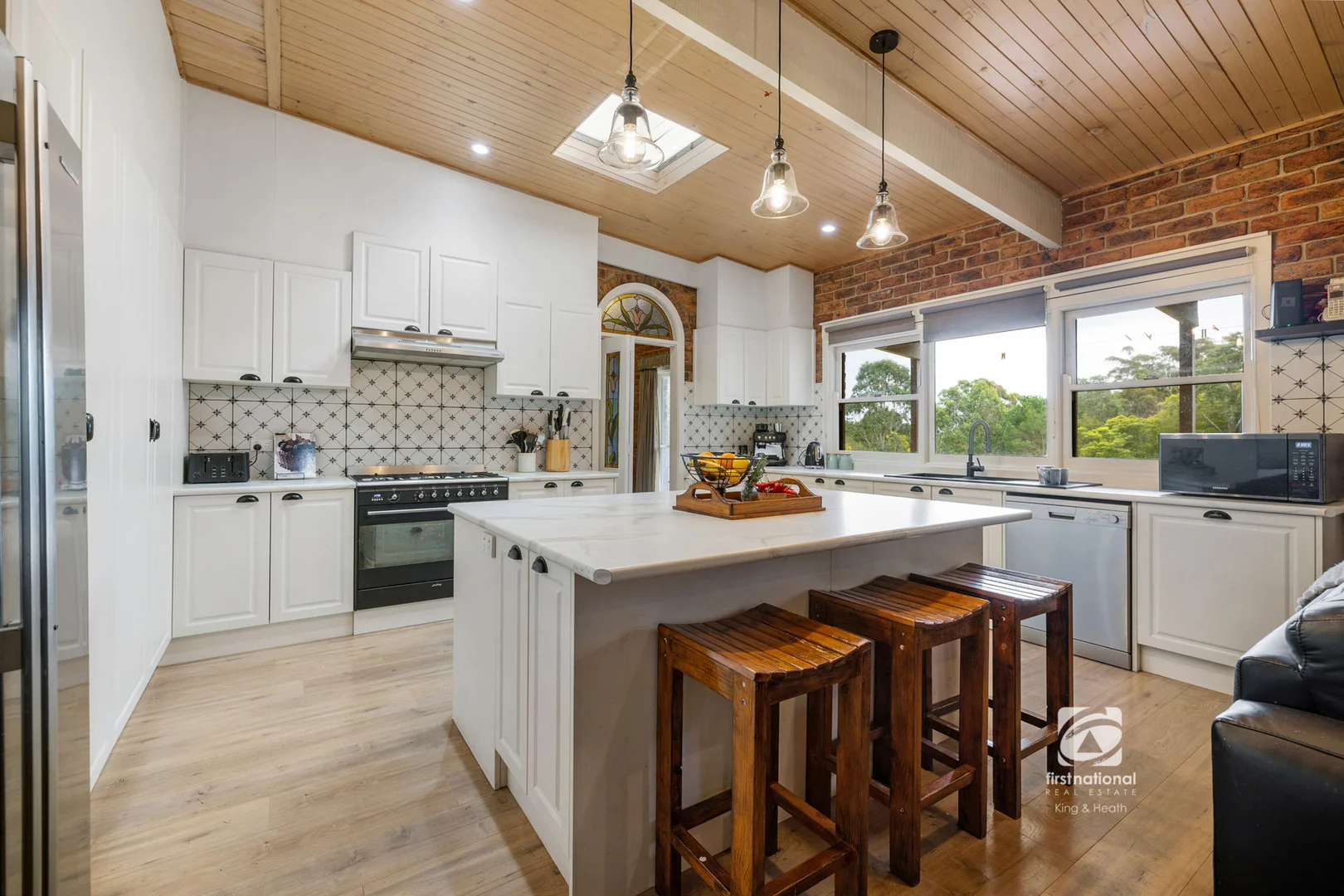 Additional image 8 of 185 Rosherville Road, Metung VIC 3904