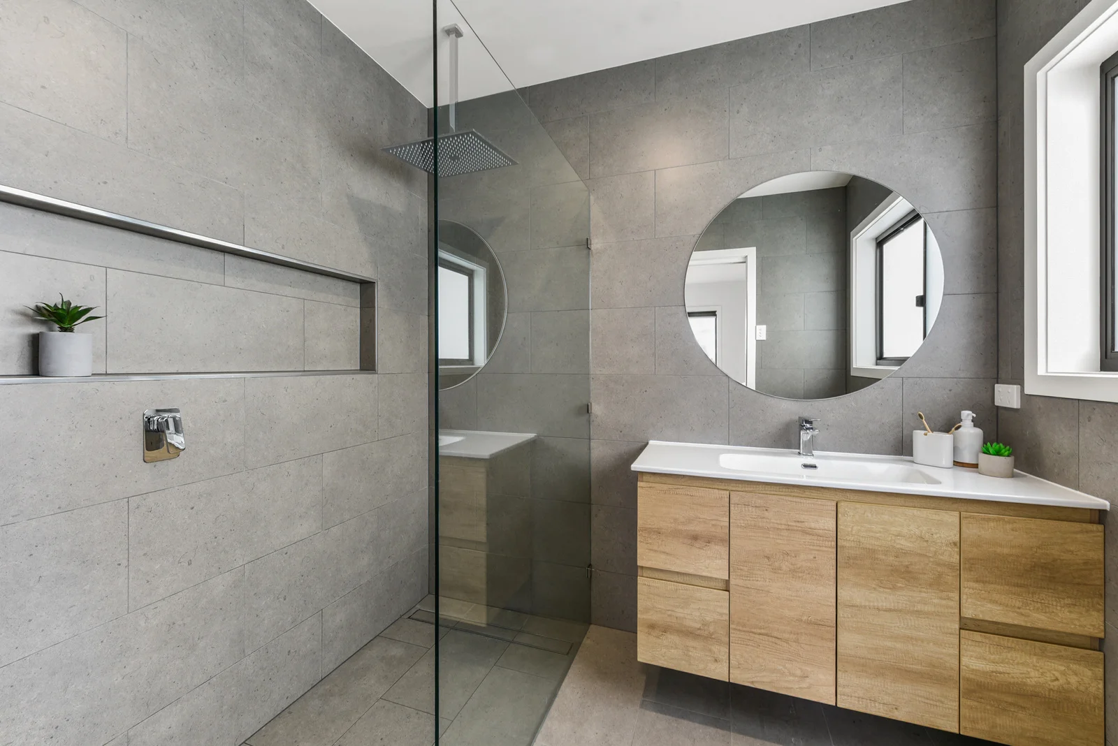 Additional image 3 of 6 Napoli Place, Mount Gambier SA 5290