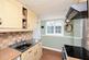 Additional image 2 of Crawley Road, Horsham, RH12
