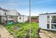 Additional image 21 of Salem Road, Llanelli, Carmarthenshire, SA15