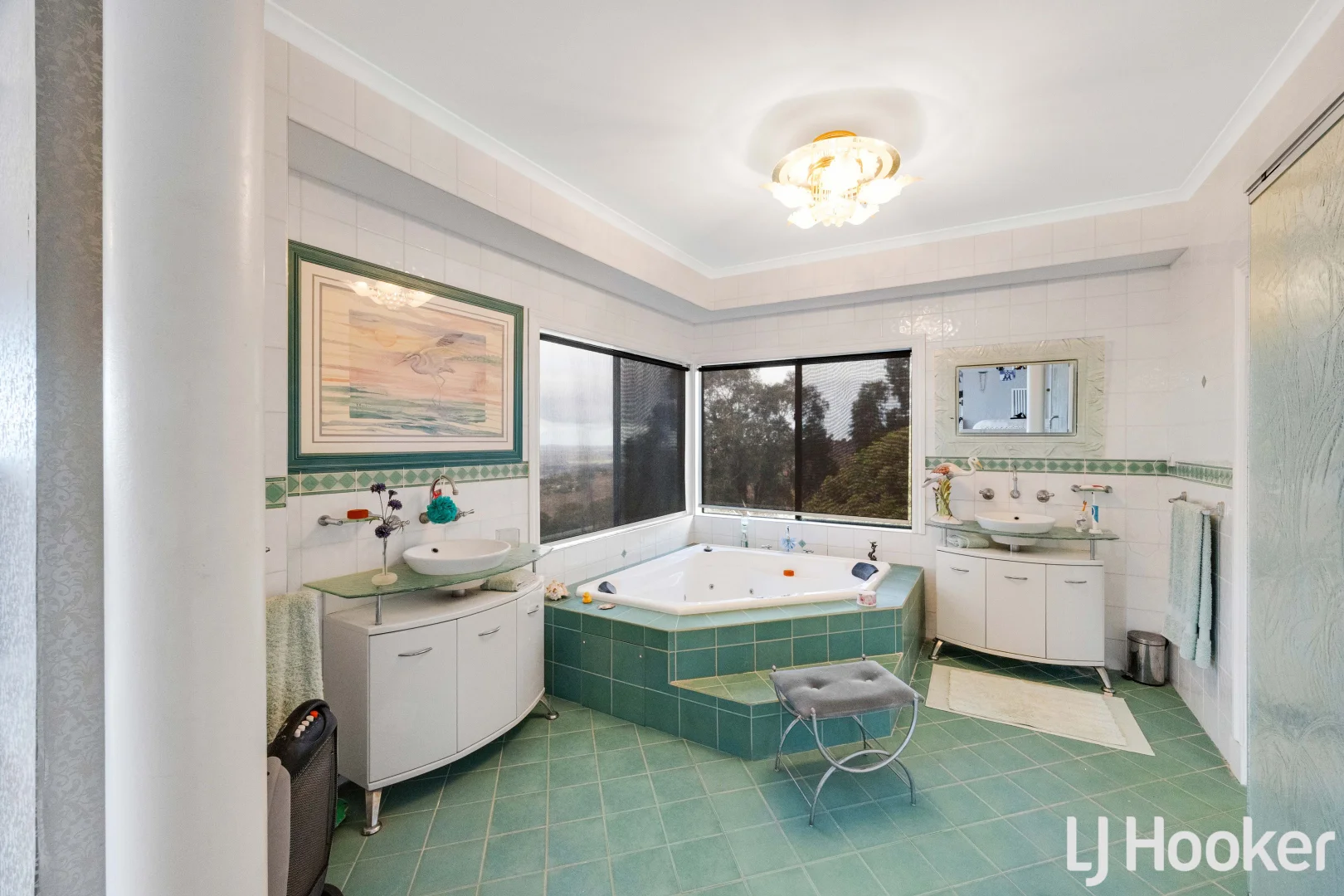 Additional image 18 of 260 Swans Road, Darley VIC 3340