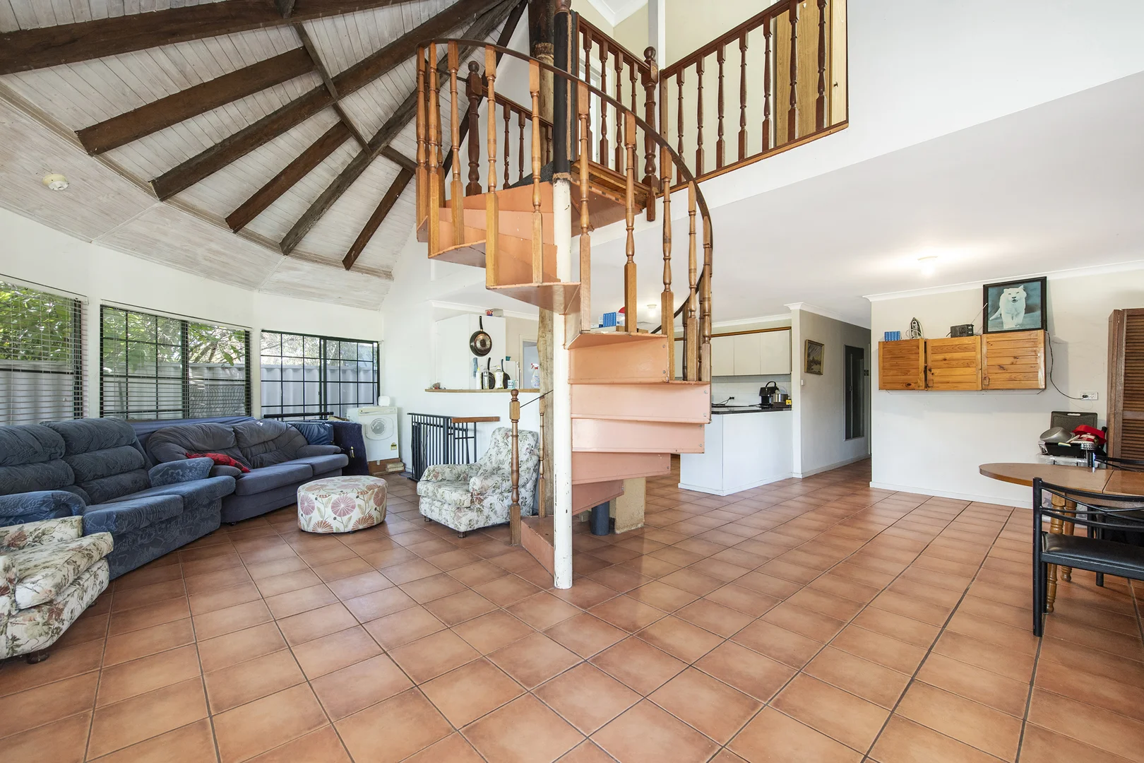 Additional image 5 of 1B Wildair Court, Greenfields WA 6210