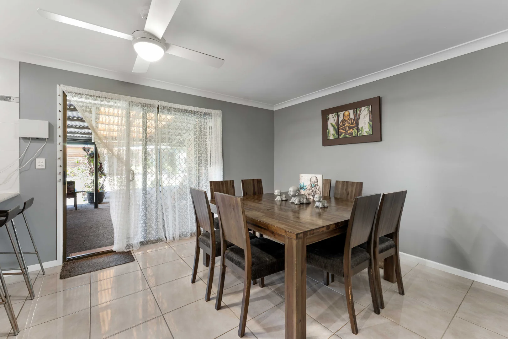 Additional image 5 of 51 Warbler Court, Upper Caboolture QLD 4510