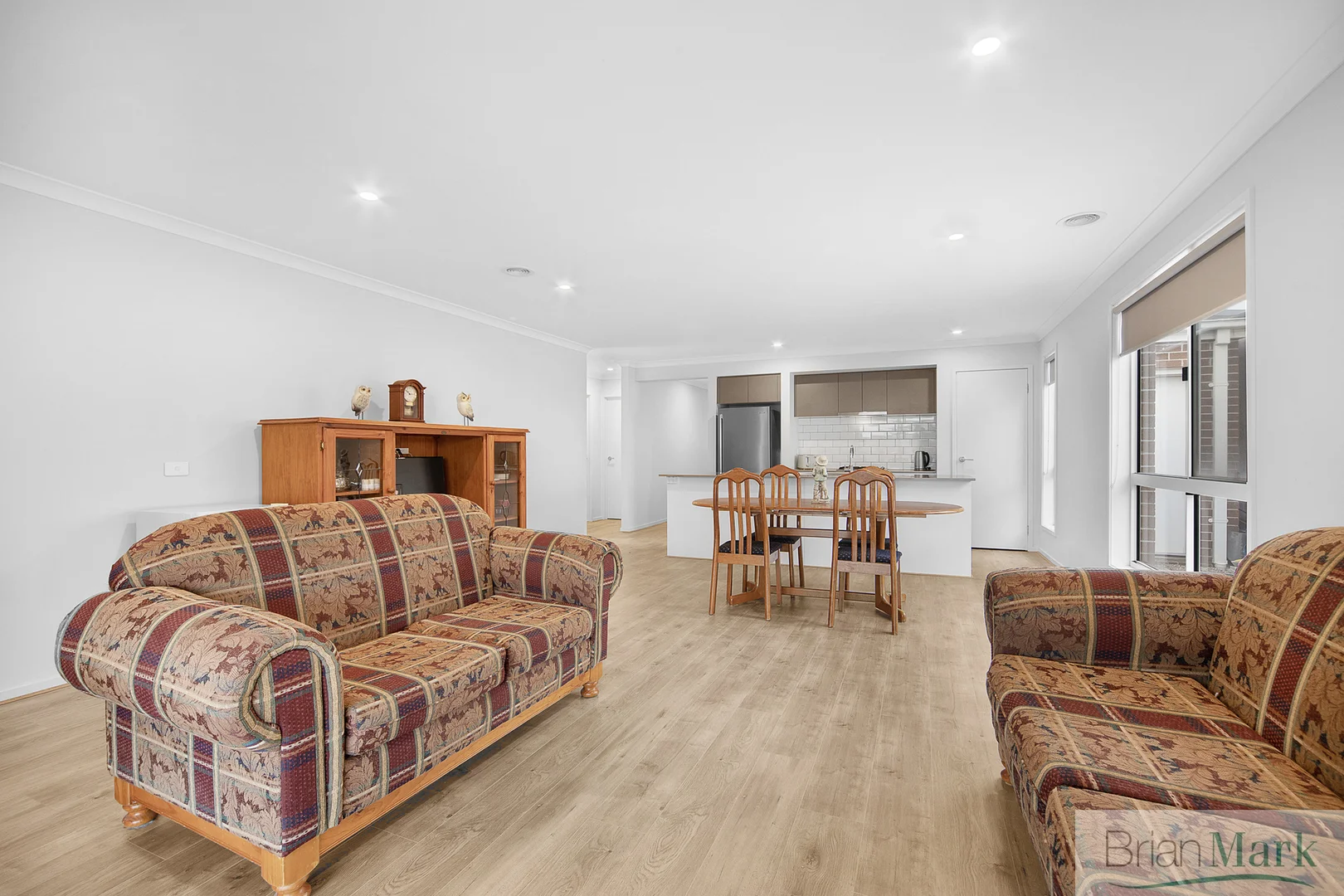 Additional image 6 of 6 Woodstock Drive, Eynesbury VIC 3338