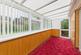 Additional image 10 of Priory Park, Haverfordwest, SA61