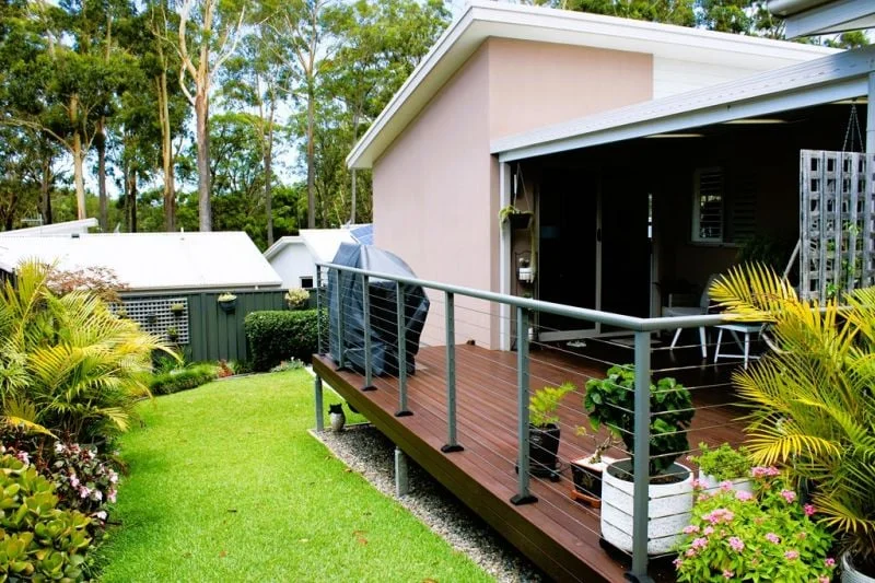 Additional image 5 of 088/11 Resort Road, Kew NSW 2439