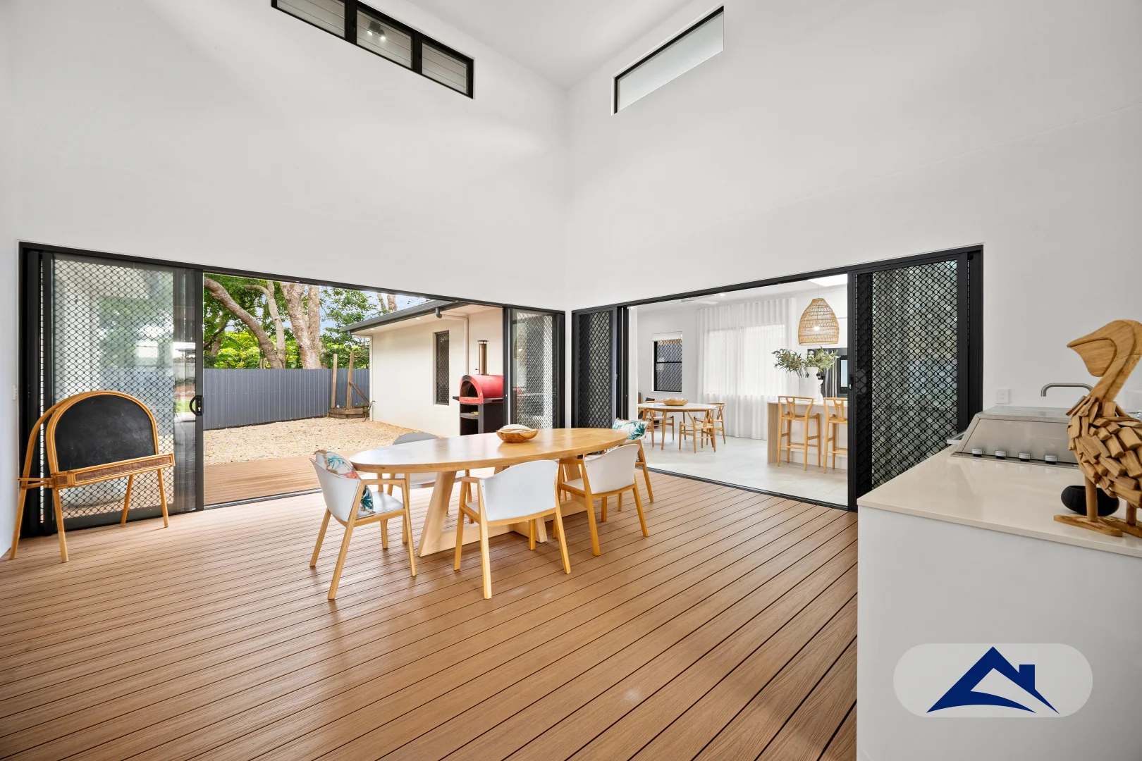 Additional image 7 of 4 Angel Close, Kanimbla QLD 4870