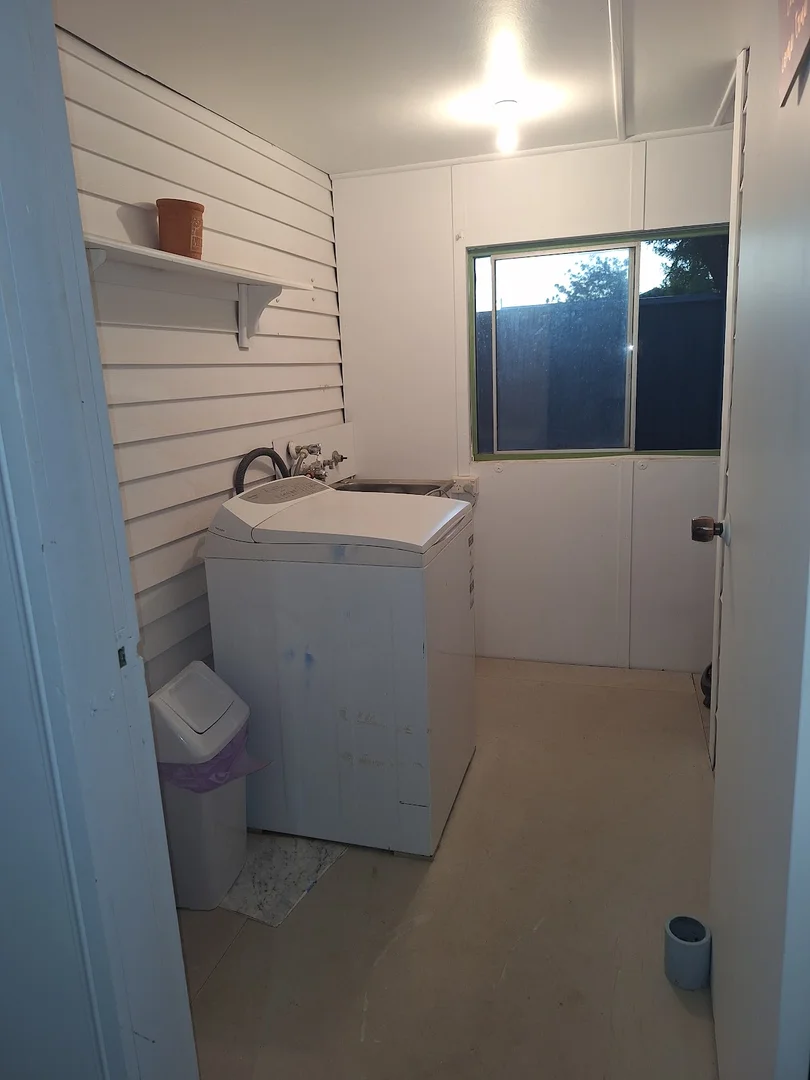 Additional image 19 of 107 Umang Street, Tottenham NSW 2873