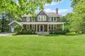 Additional image 2 of 20 Bay Woods Dr, Hampton Bays, NY, 11946