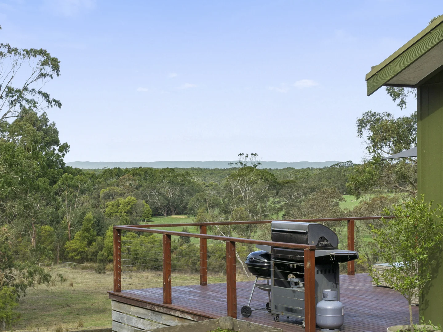 Additional image 12 of 585 Colac Lavers Hill Road, Barongarook VIC 3249