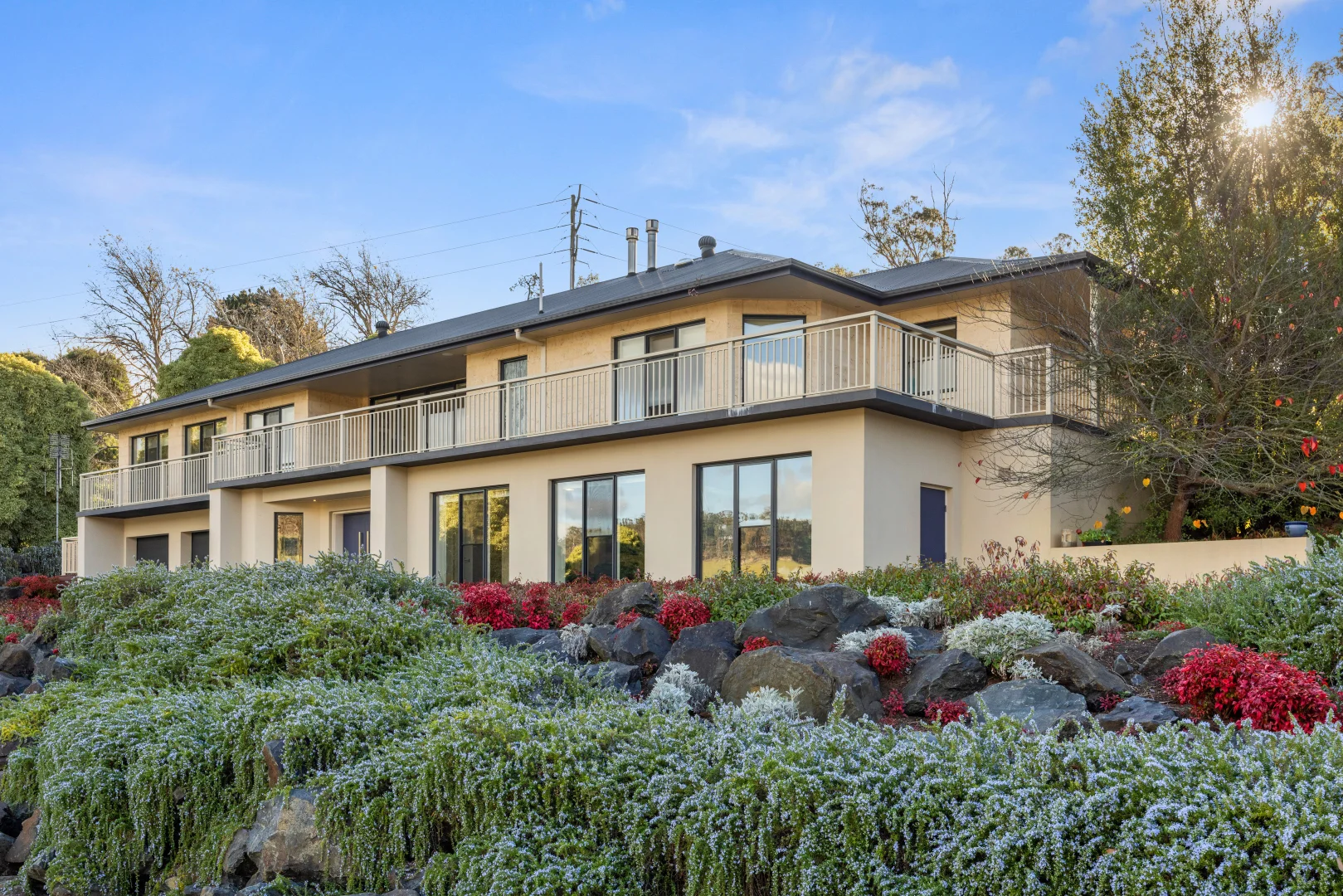 Additional image 11 of 16 Harveys Road, Allambee South VIC 3871