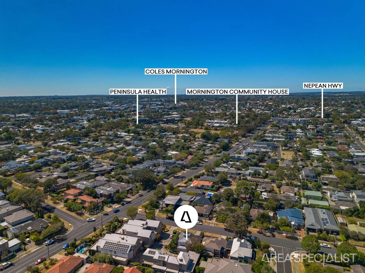 Additional image 18 of 63 Adelaide Street, Mornington VIC 3931