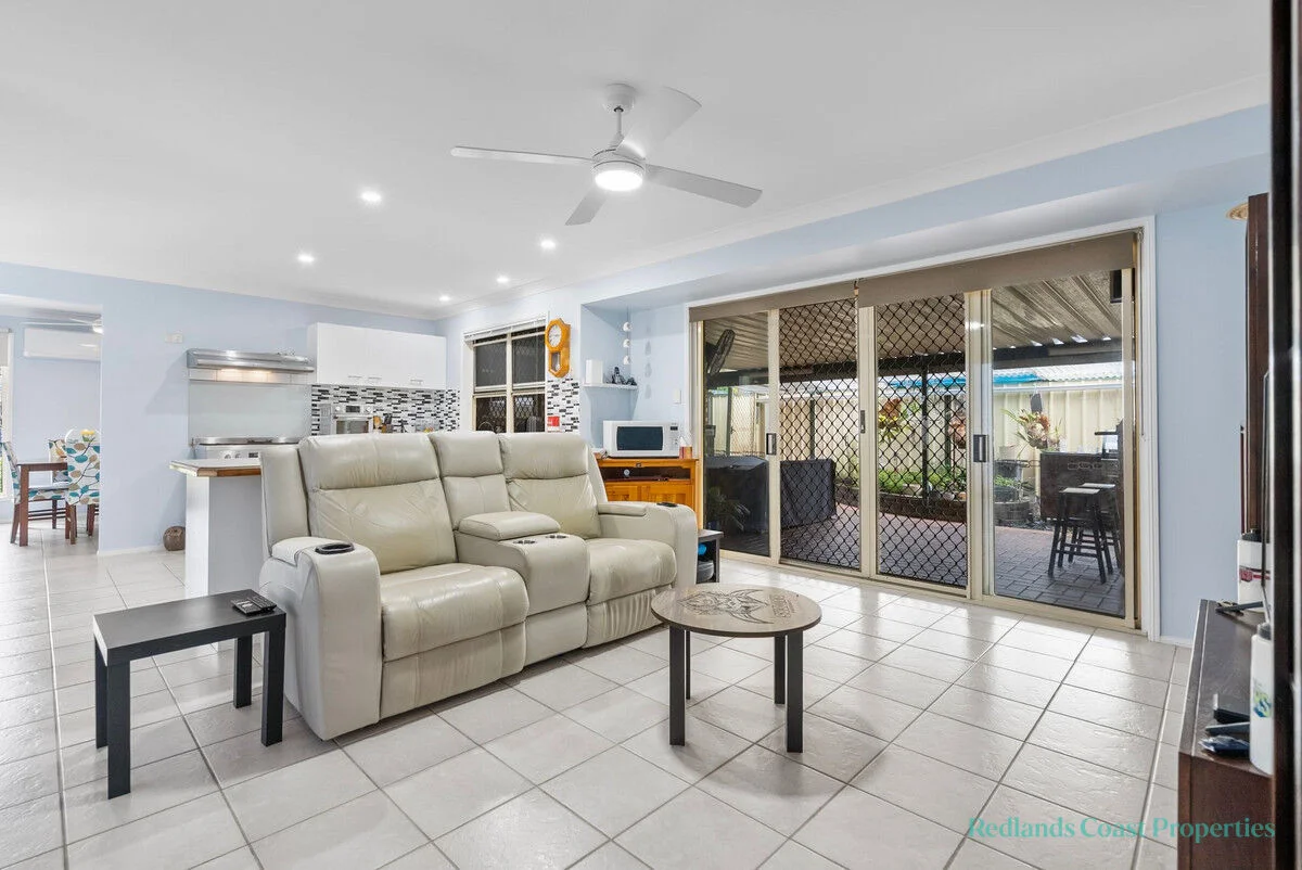 Additional image 8 of 17 Fairway Drive, Redland Bay QLD 4165