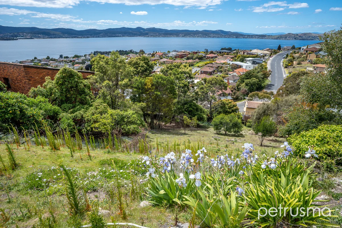 Additional image 10 of 18 Ascot Avenue, Sandy Bay TAS 7005