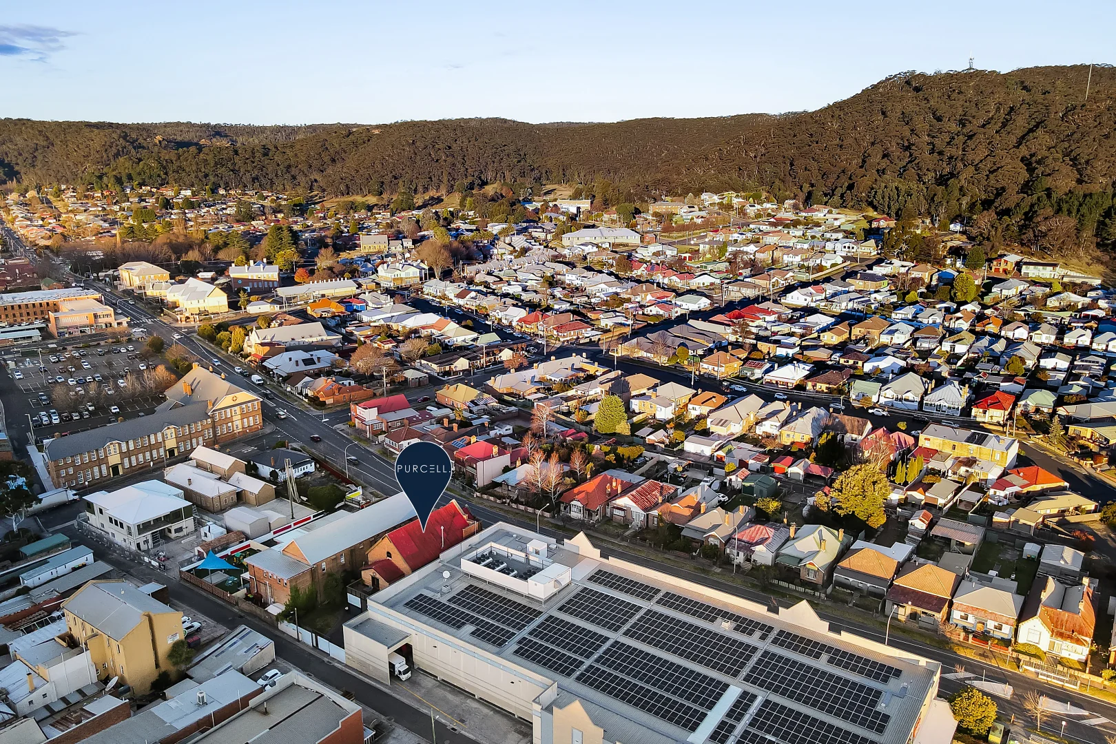 Additional image 19 of 210 Mort Street, Lithgow NSW 2790