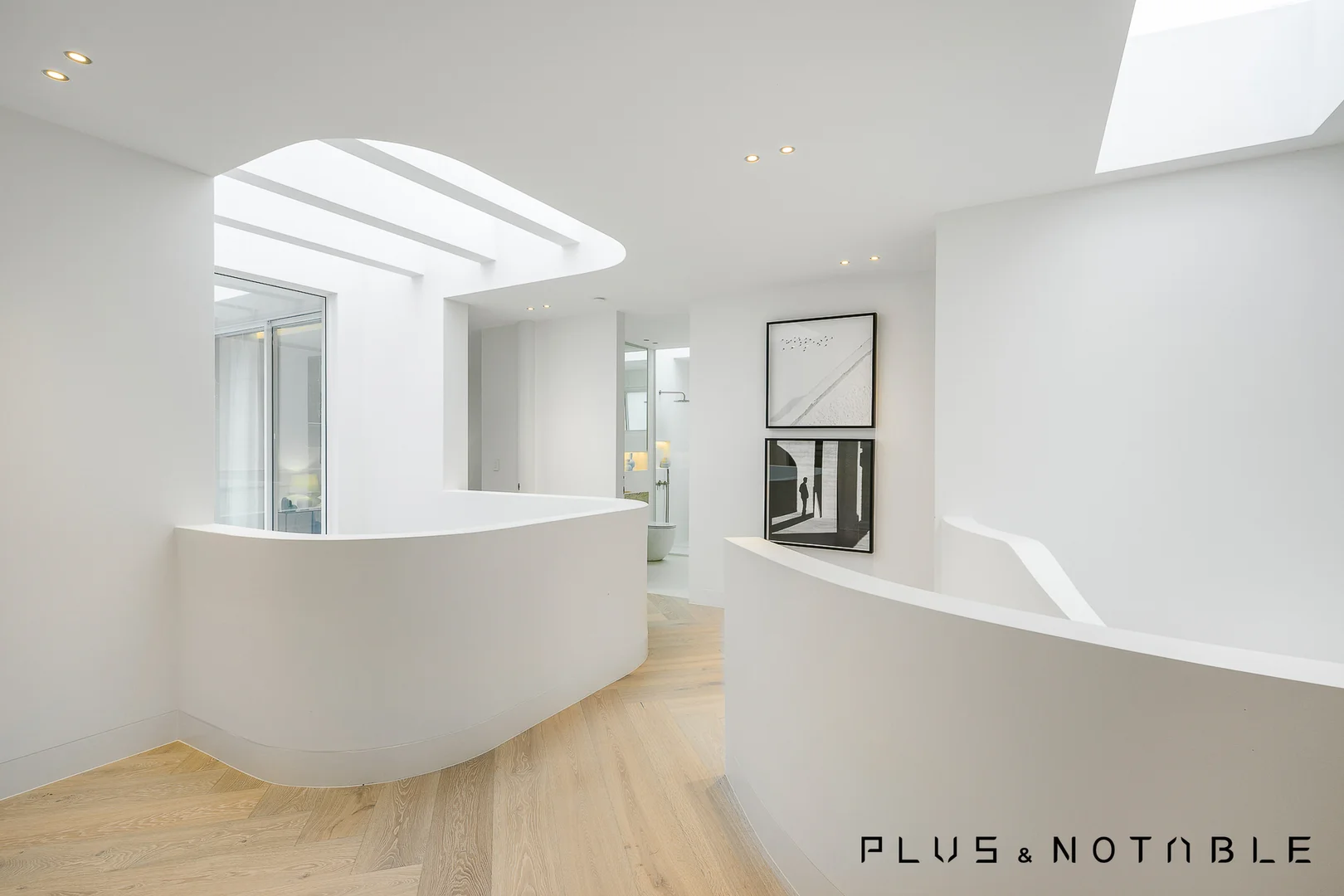 Additional image 14 of 2 Grosvenor Crescent, Cronulla NSW 2230