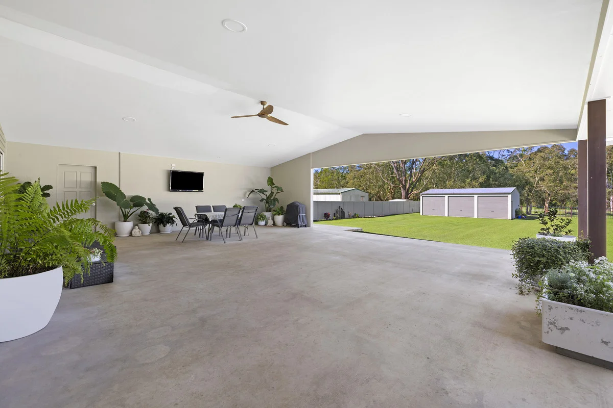 29 Flamingo Street, Little Mountain QLD 4551