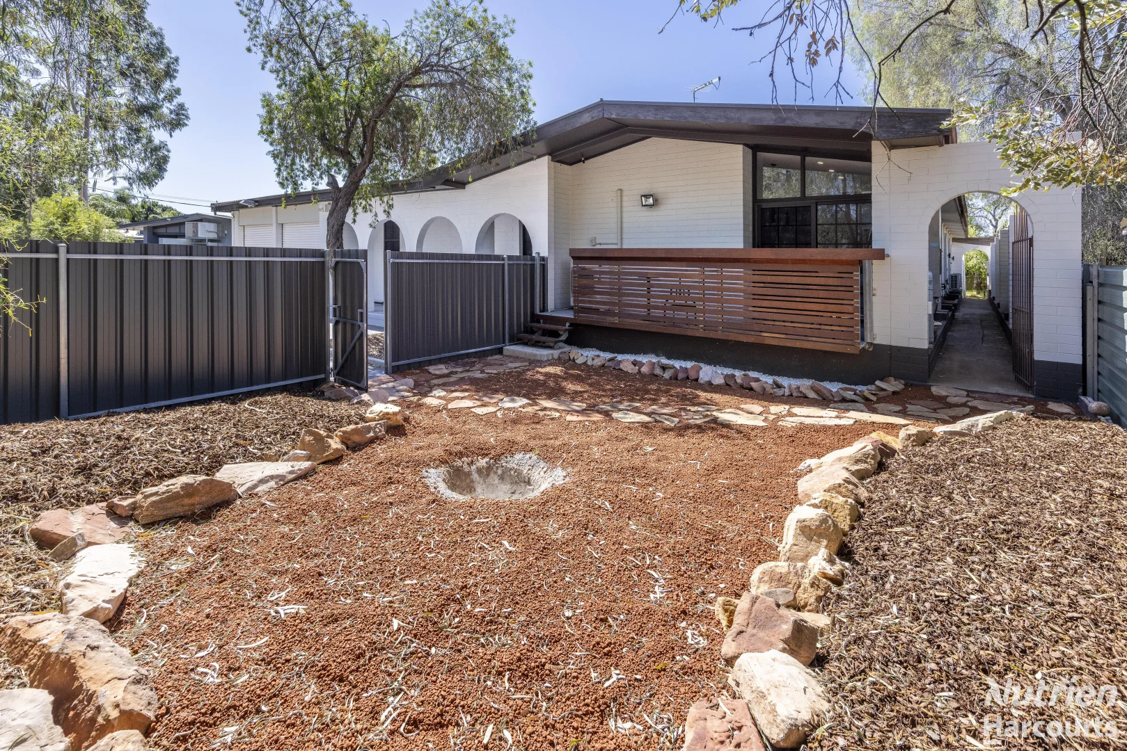 Additional image 42 of 59 Bloomfield Street, Gillen NT 0870