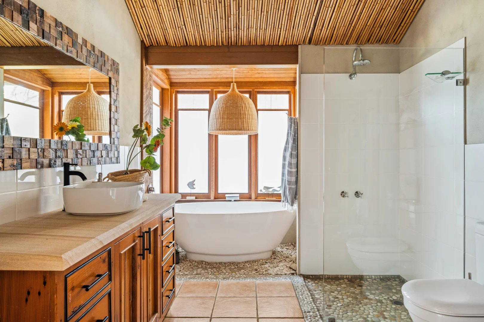 Additional image 11 of 18 Joseph Street, Avalon Beach NSW 2107